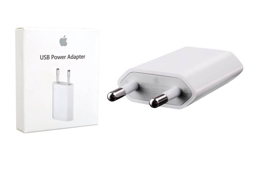 Apple USB 5W - MD813ZM:A